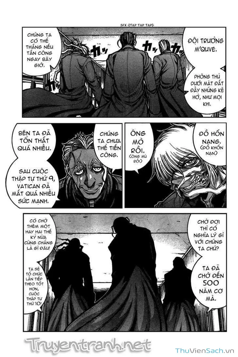 Chapter 89 - Image 17