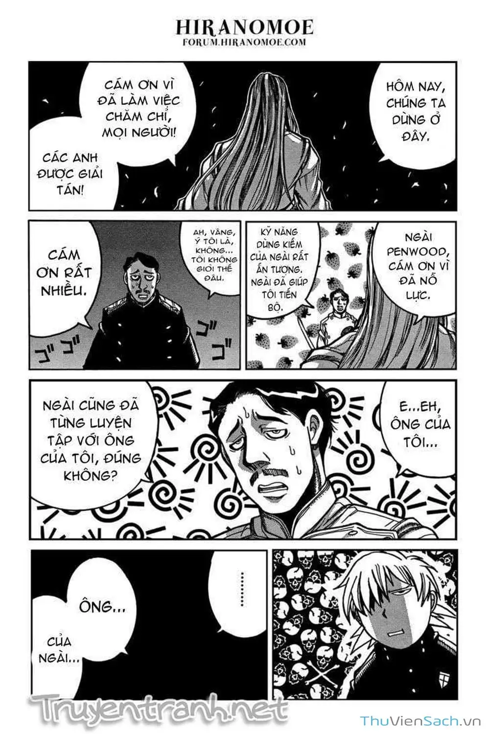 Chapter 89 - Image 18