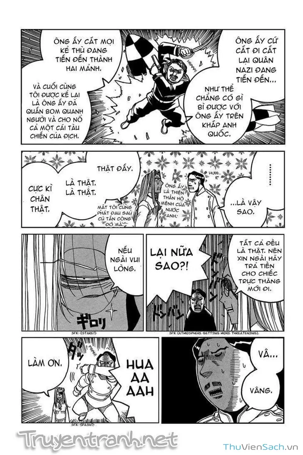 Chapter 89 - Image 19
