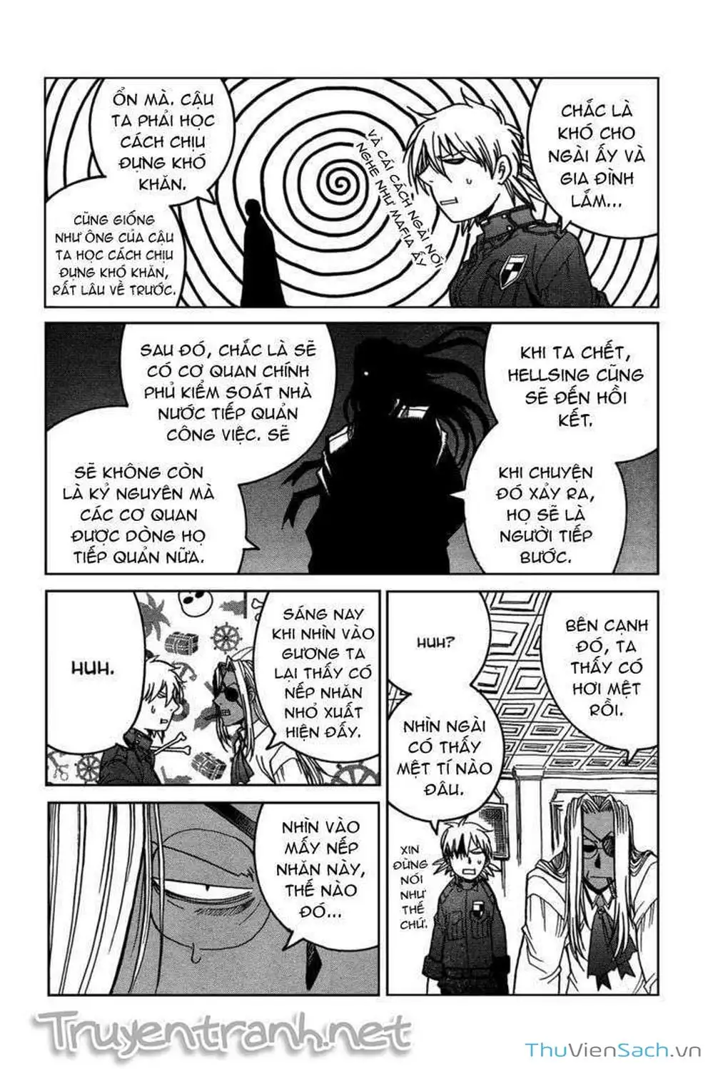 Chapter 89 - Image 20