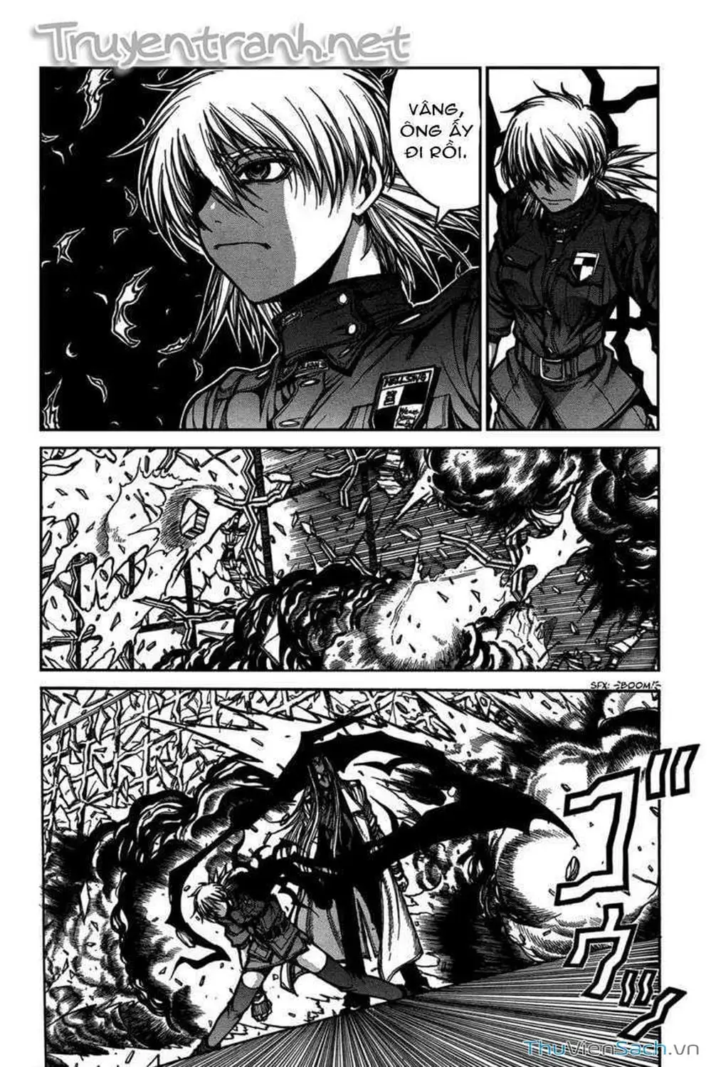 Chapter 89 - Image 3