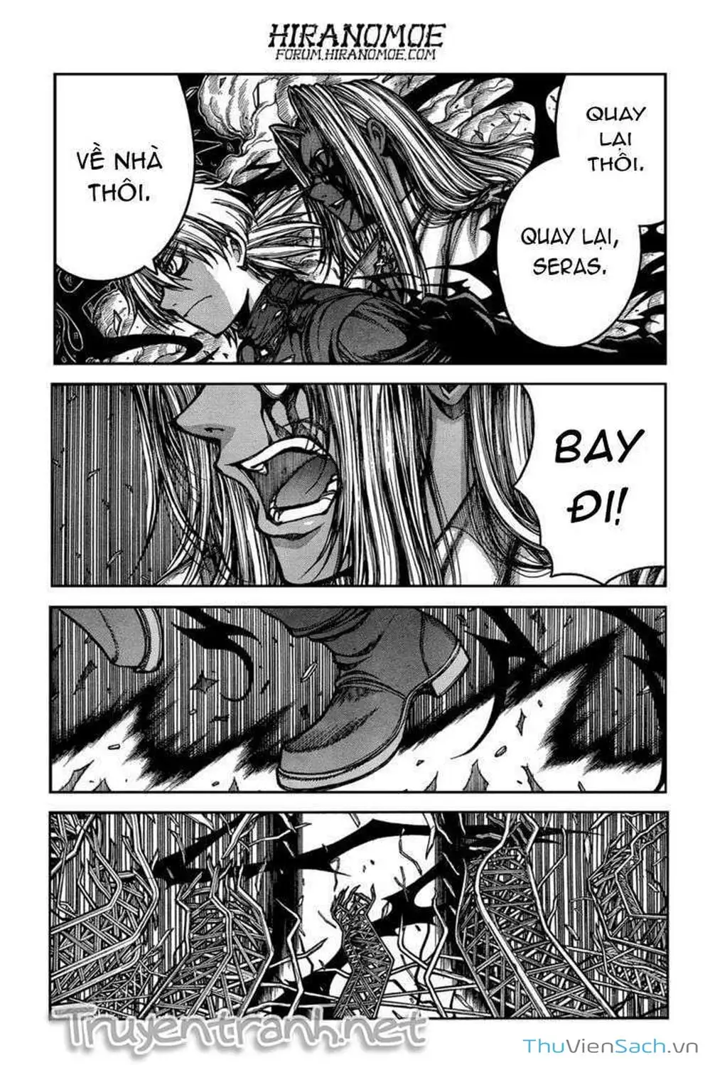Chapter 89 - Image 4