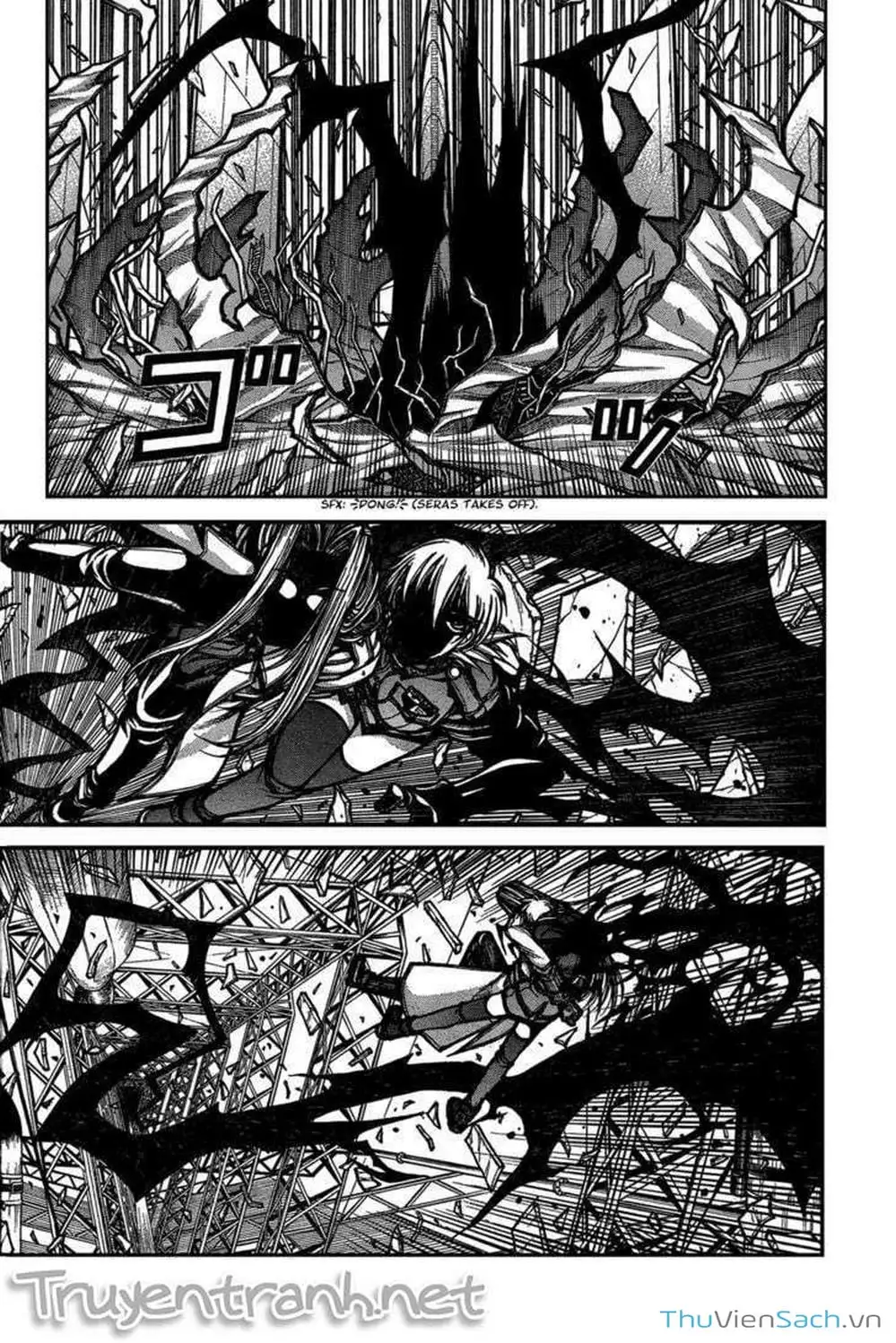Chapter 89 - Image 5