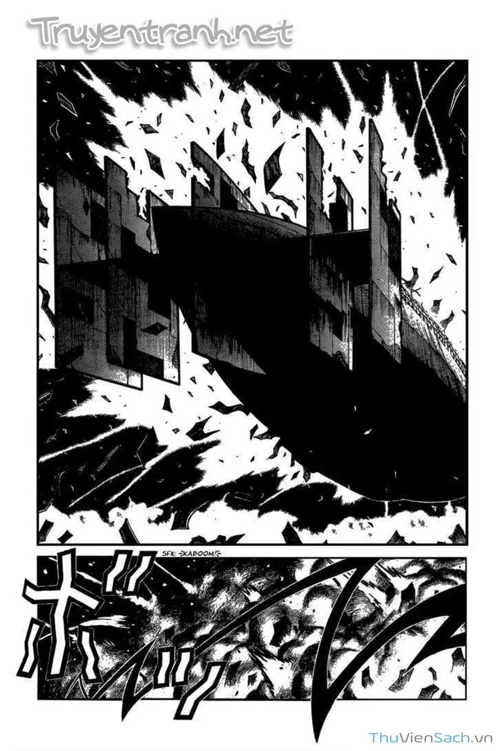 Chapter 89 - Image 7