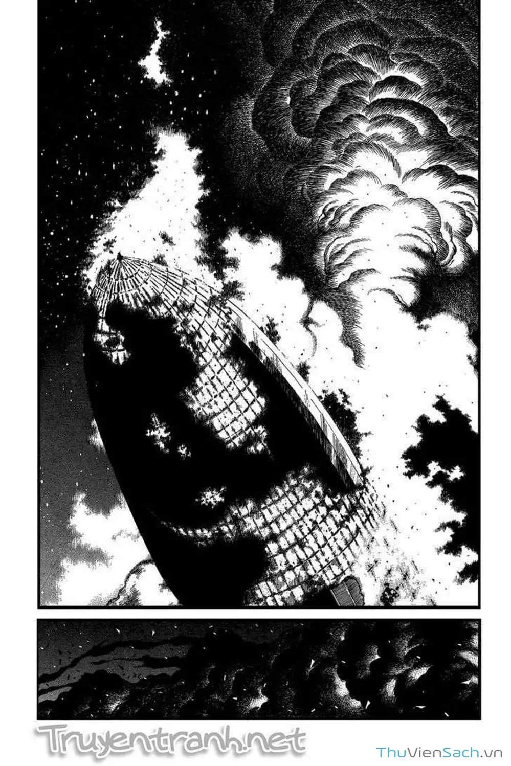 Chapter 89 - Image 8