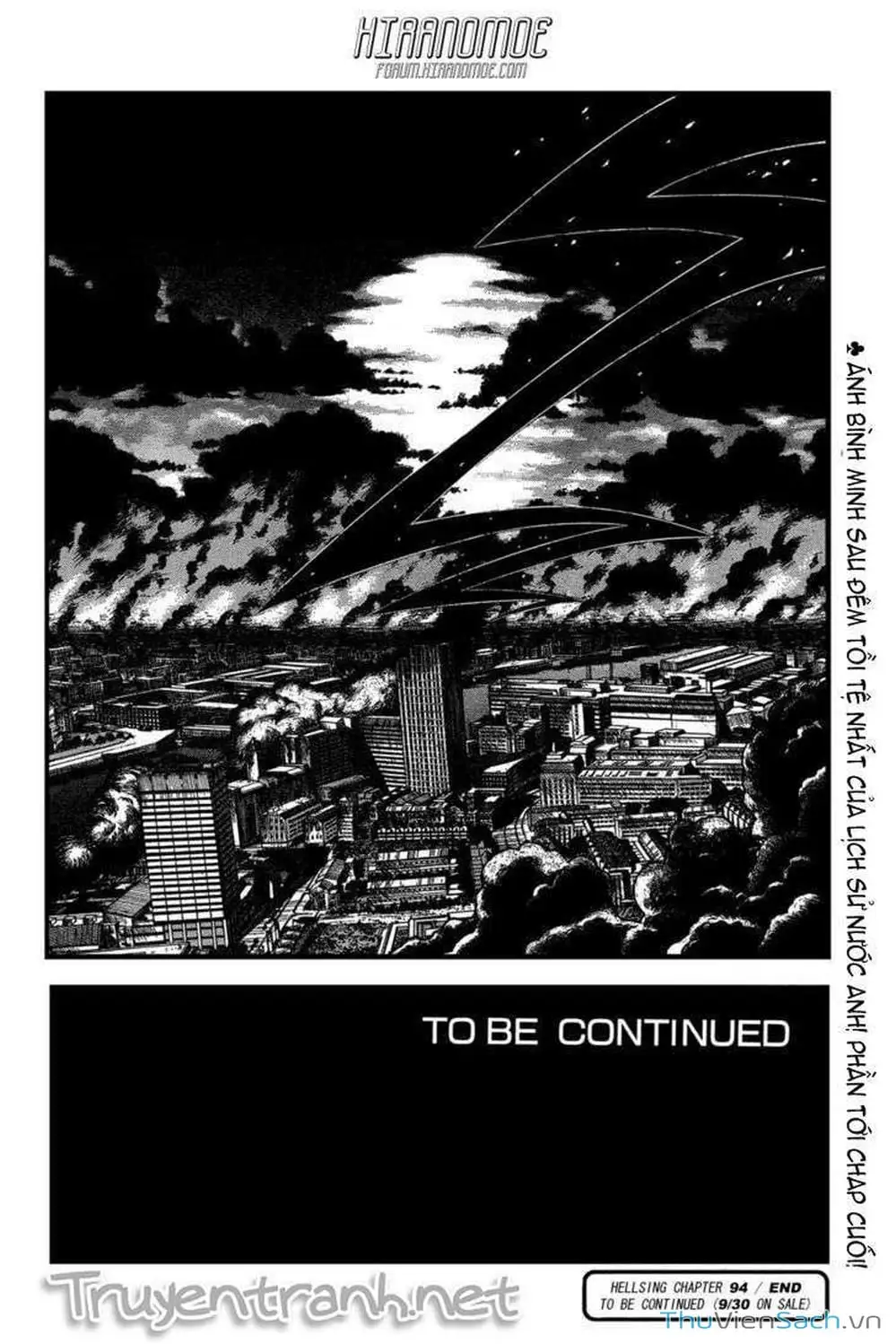 Chapter 89 - Image 9