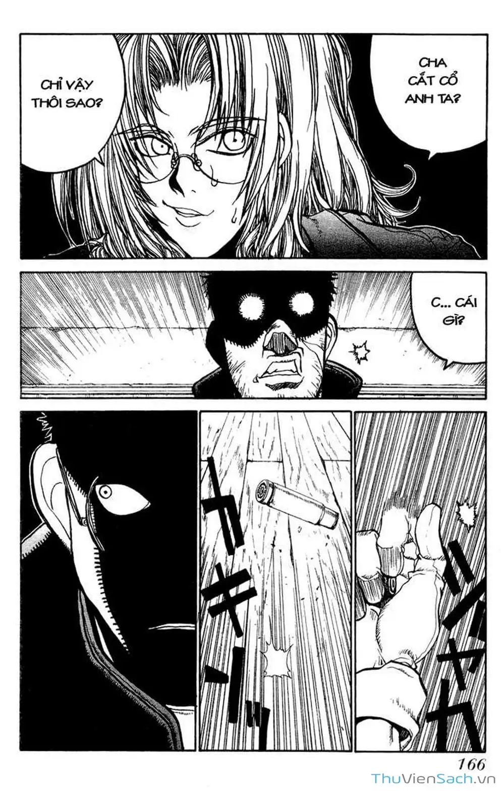 Chapter 9 - Image 1