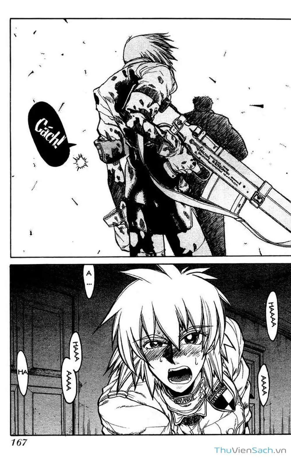Chapter 9 - Image 2