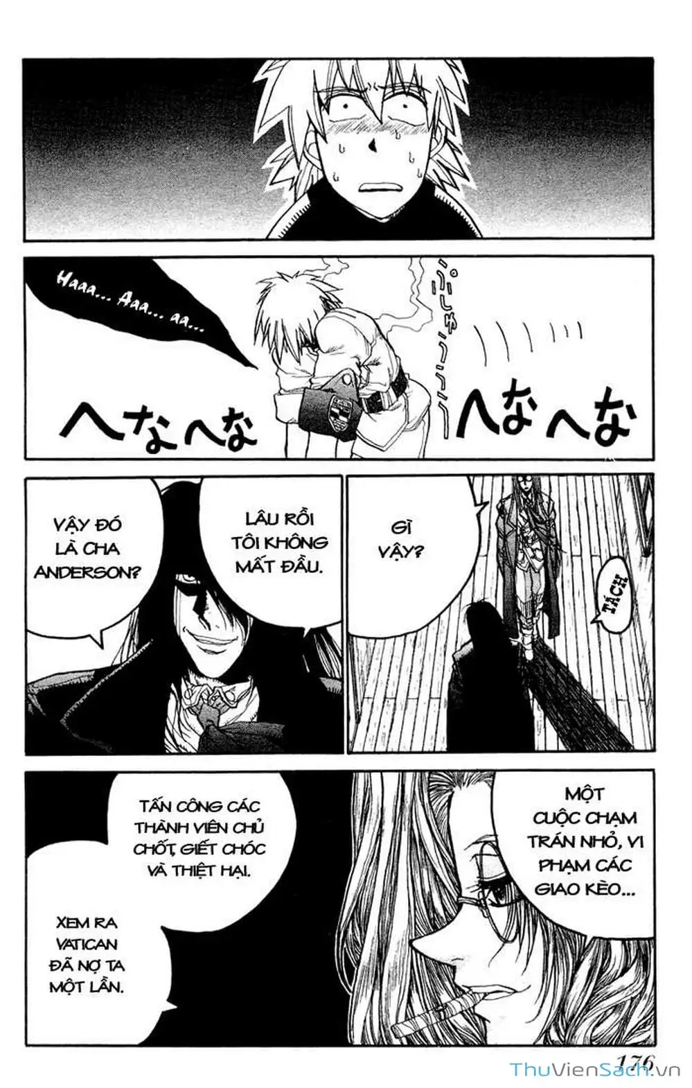 Chapter 9 - Image 11