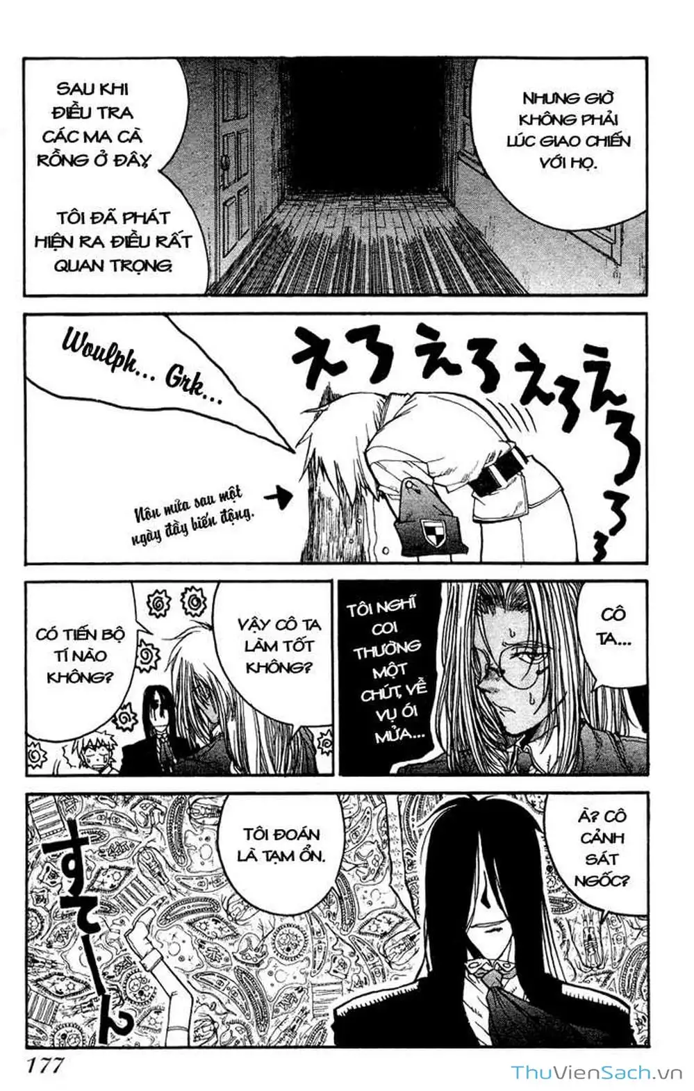 Chapter 9 - Image 12