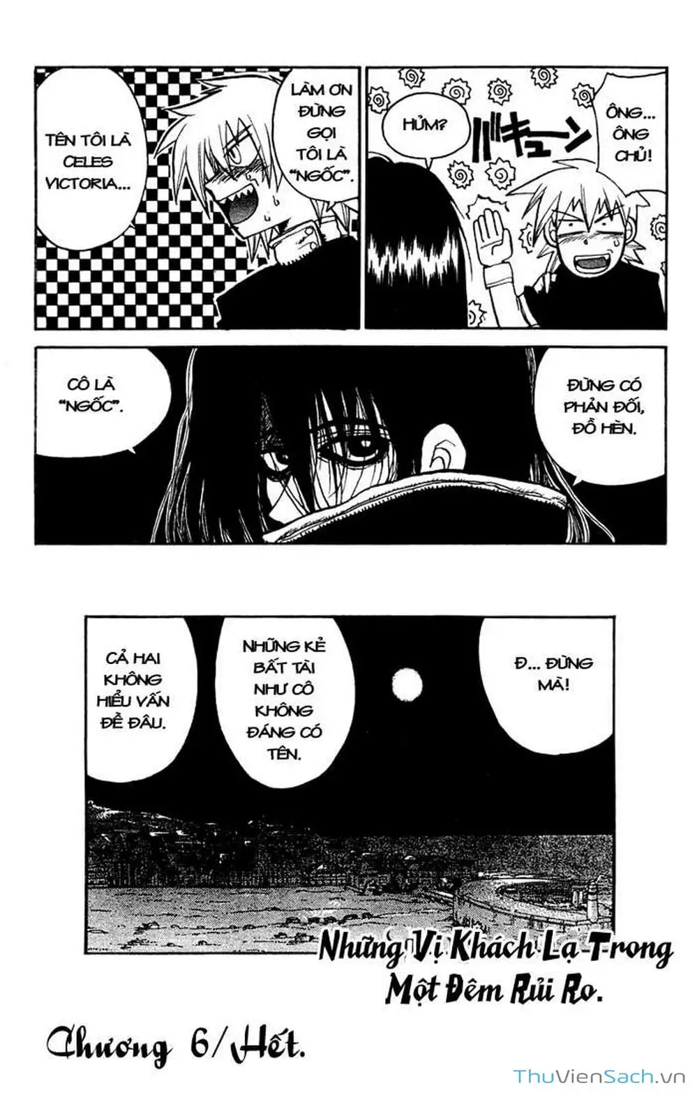 Chapter 9 - Image 13