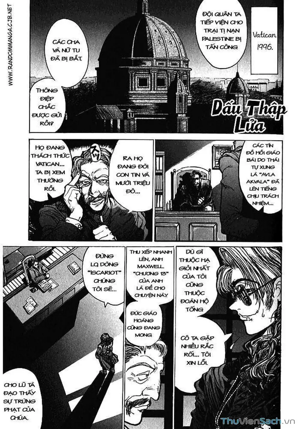 Chapter 9 - Image 14