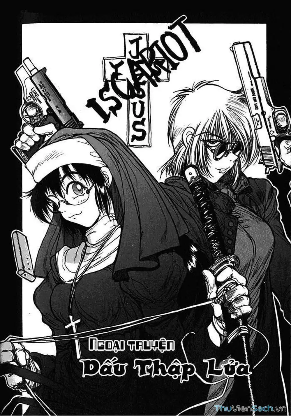 Chapter 9 - Image 15