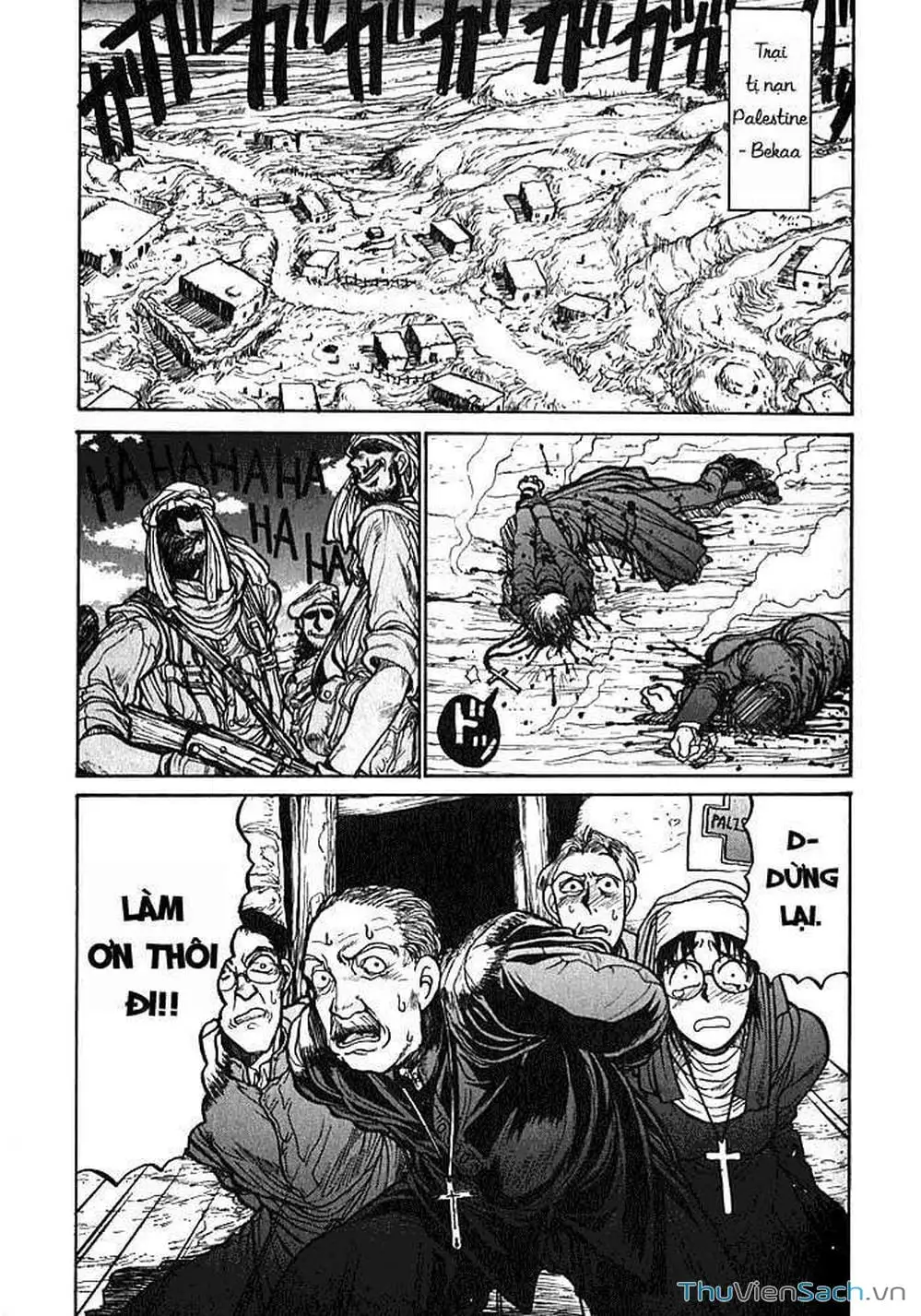 Chapter 9 - Image 16