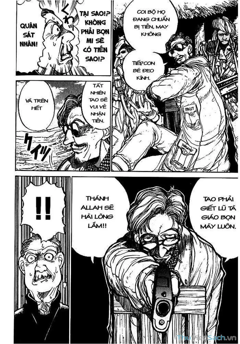 Chapter 9 - Image 17