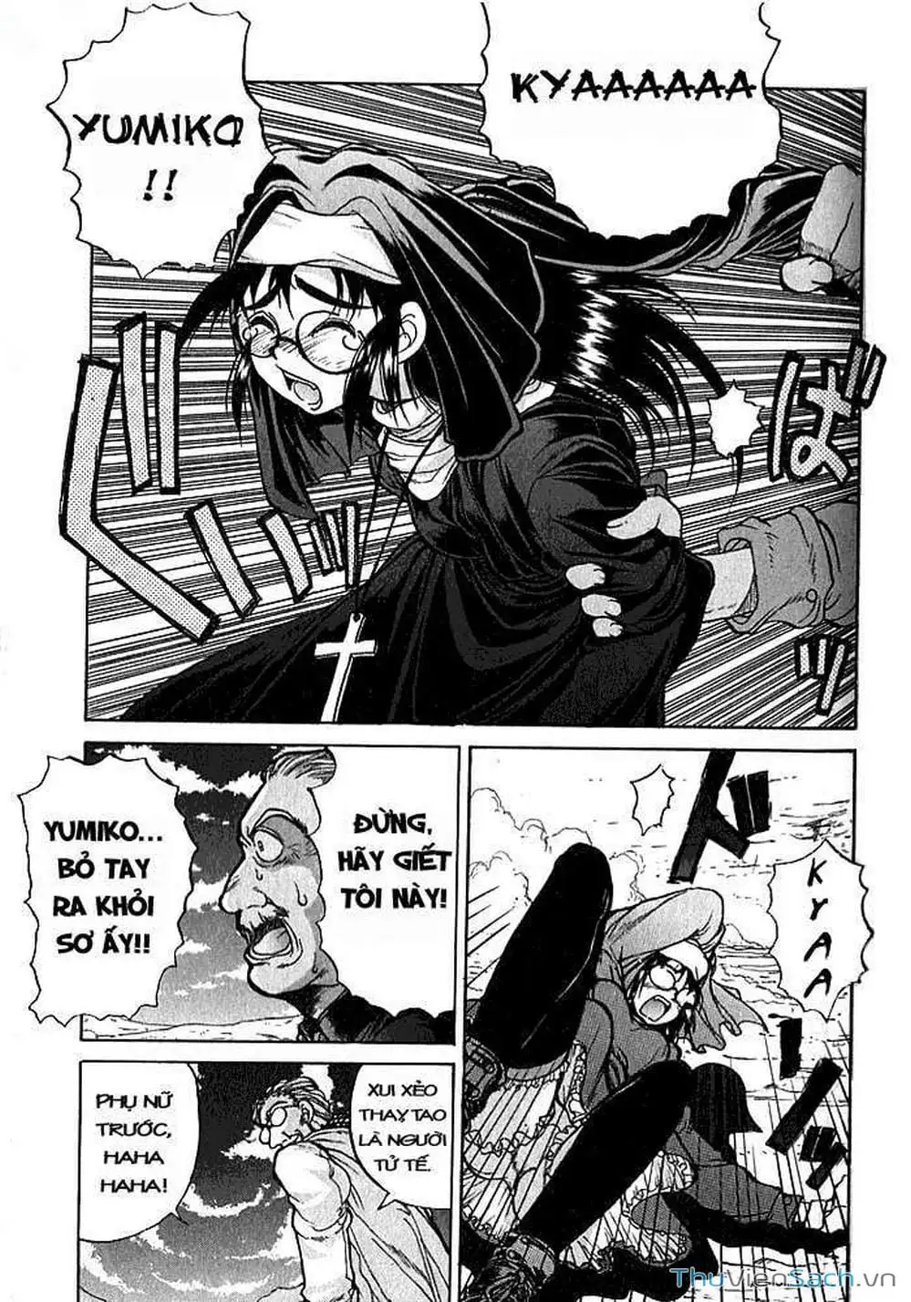 Chapter 9 - Image 18