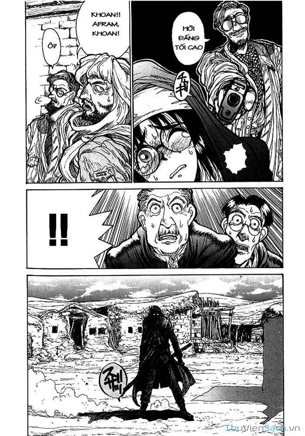 Chapter 9 - Image 19
