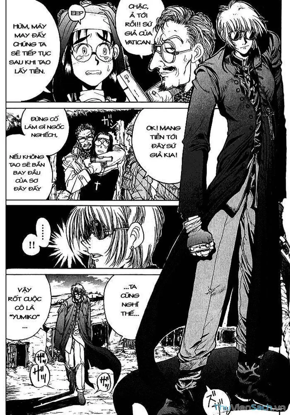 Chapter 9 - Image 20