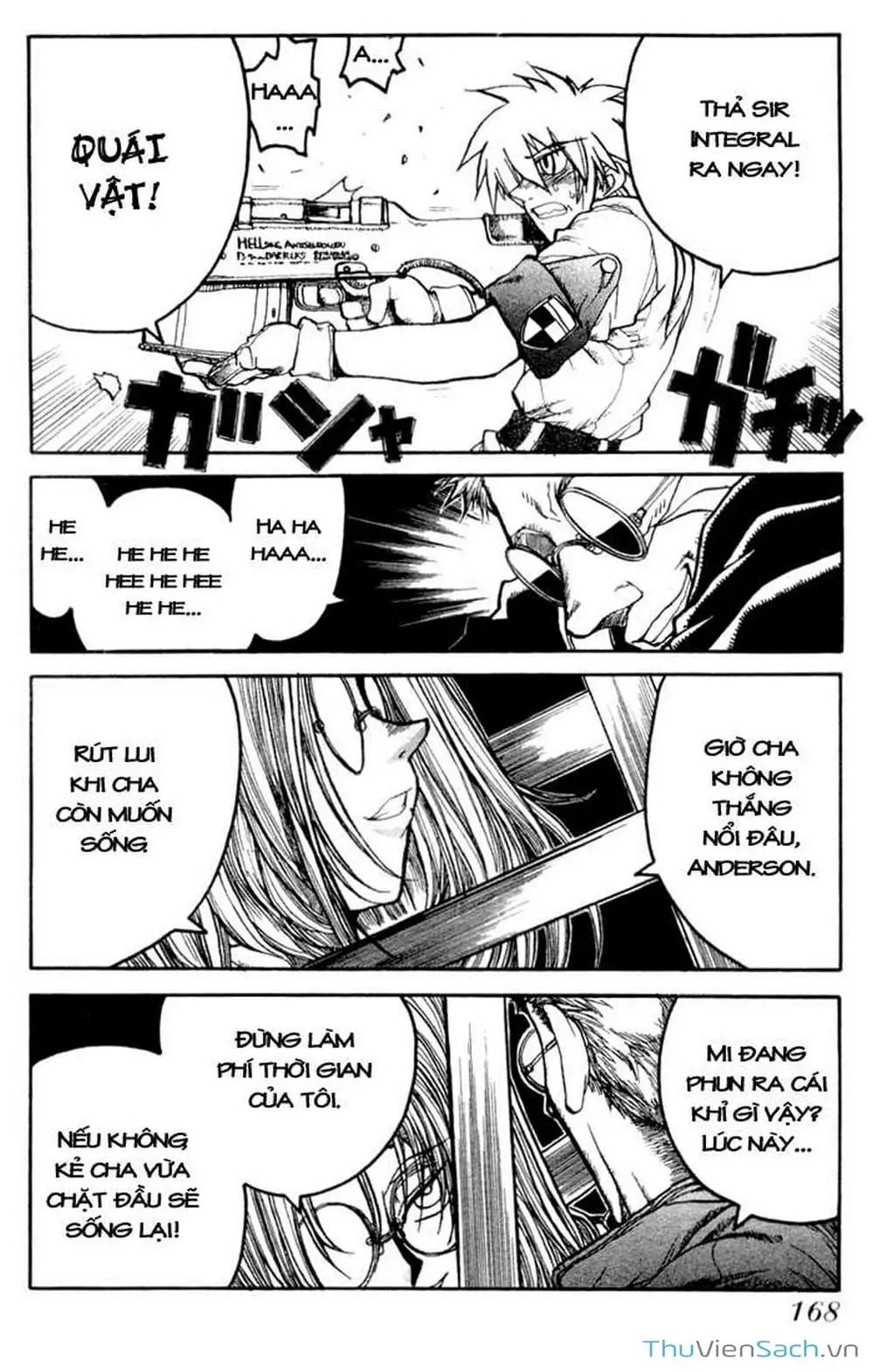 Chapter 9 - Image 3