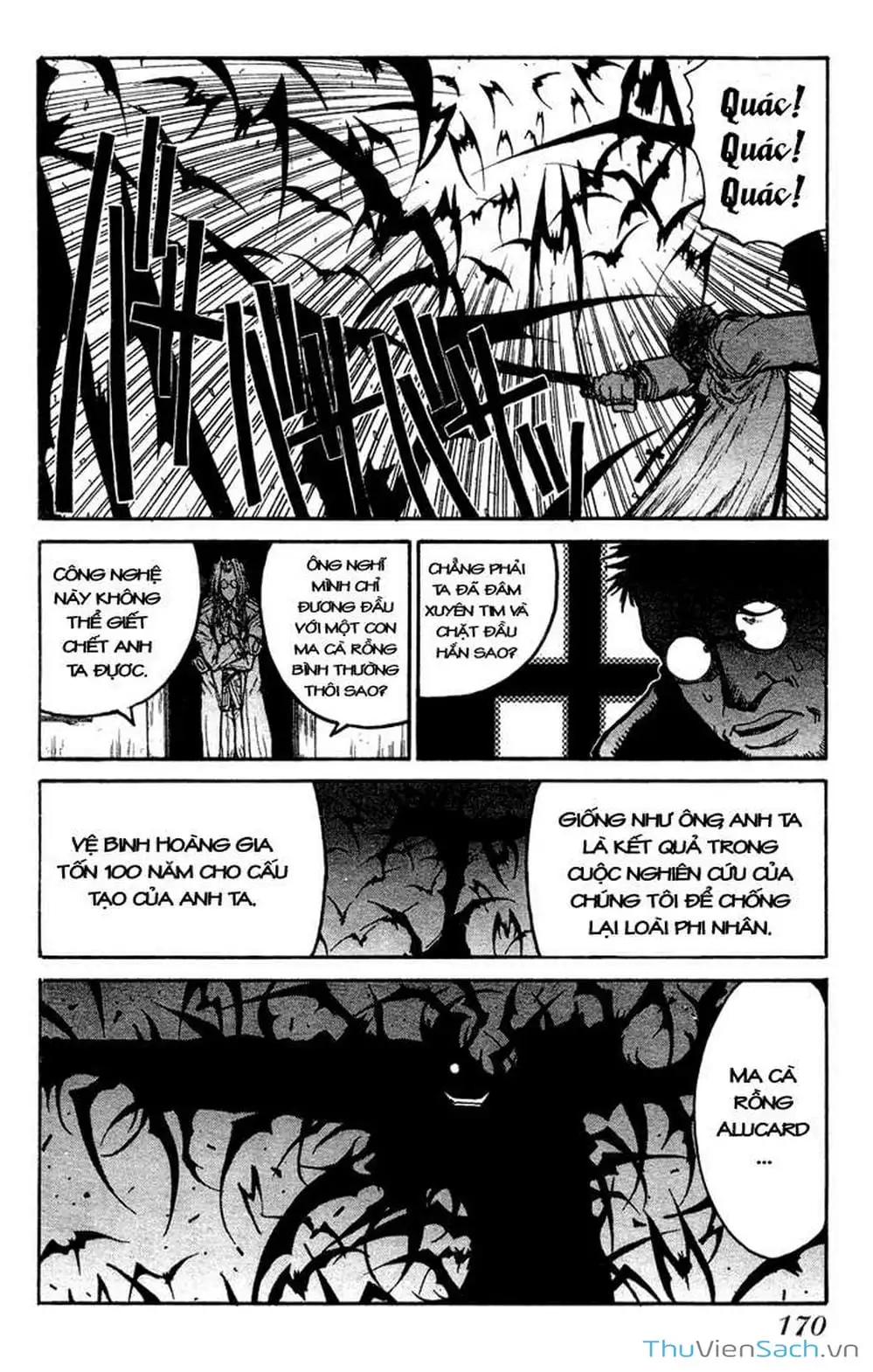 Chapter 9 - Image 5