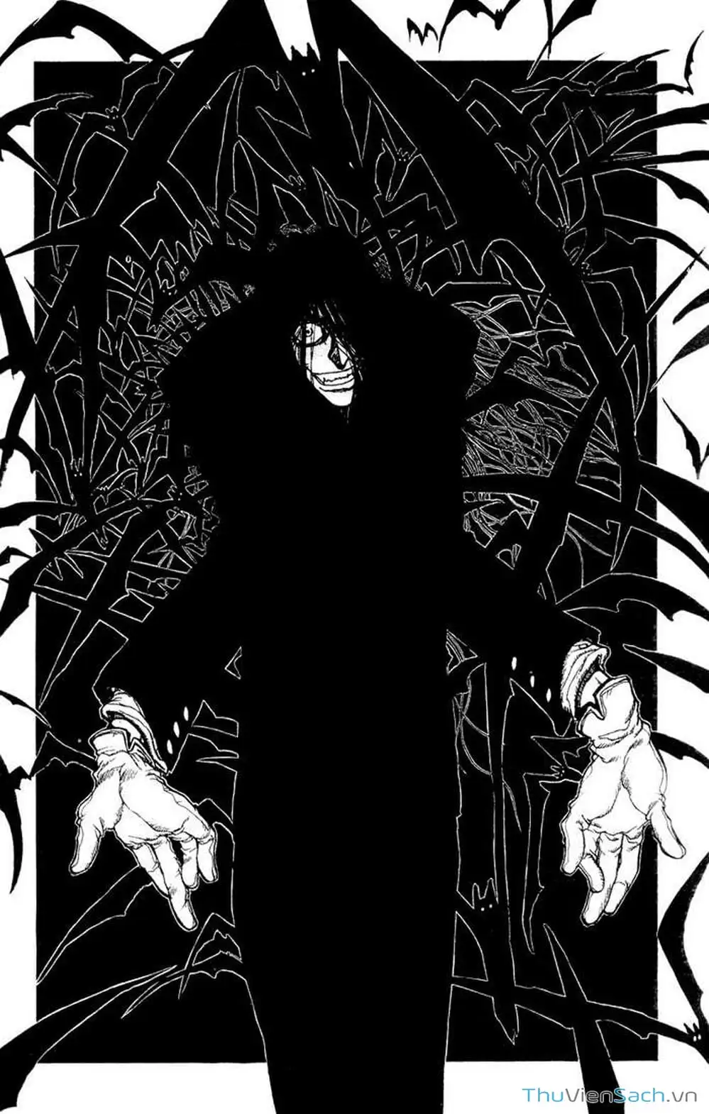 Chapter 9 - Image 6