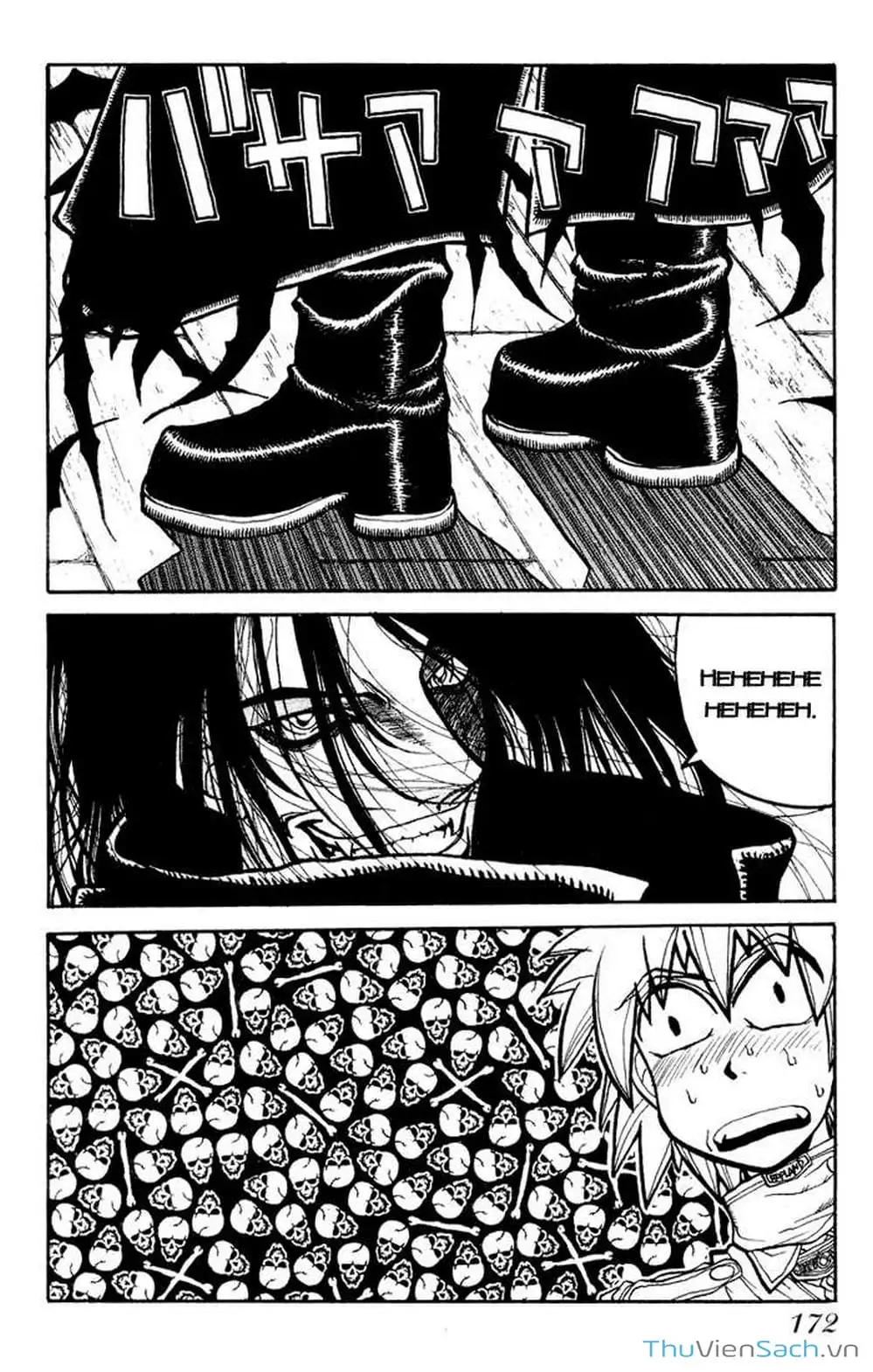 Chapter 9 - Image 7