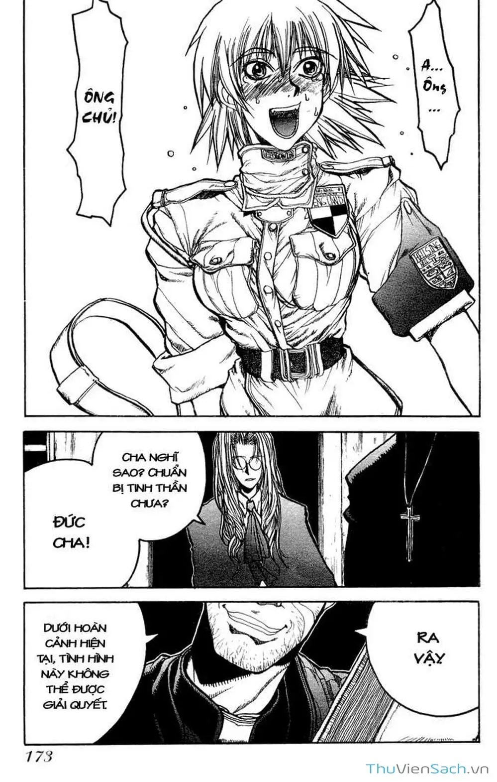 Chapter 9 - Image 8