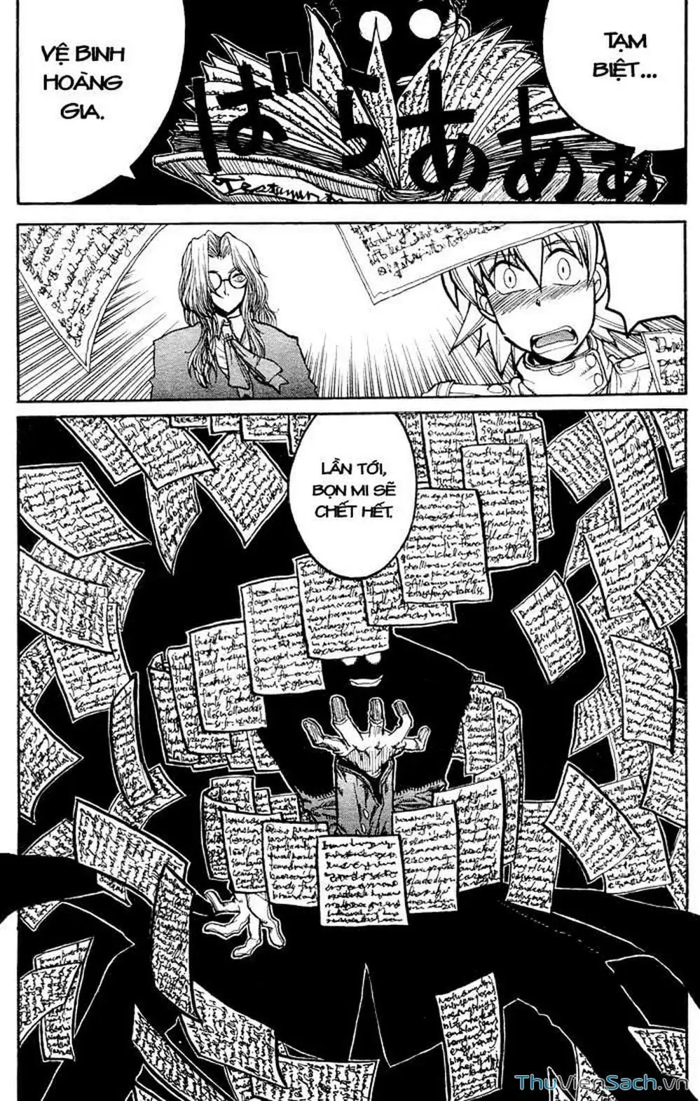Chapter 9 - Image 9