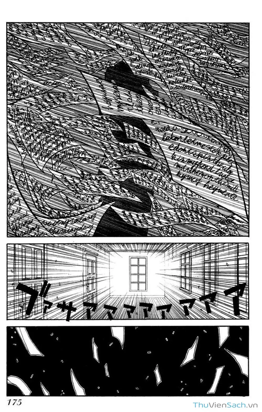 Chapter 9 - Image 10