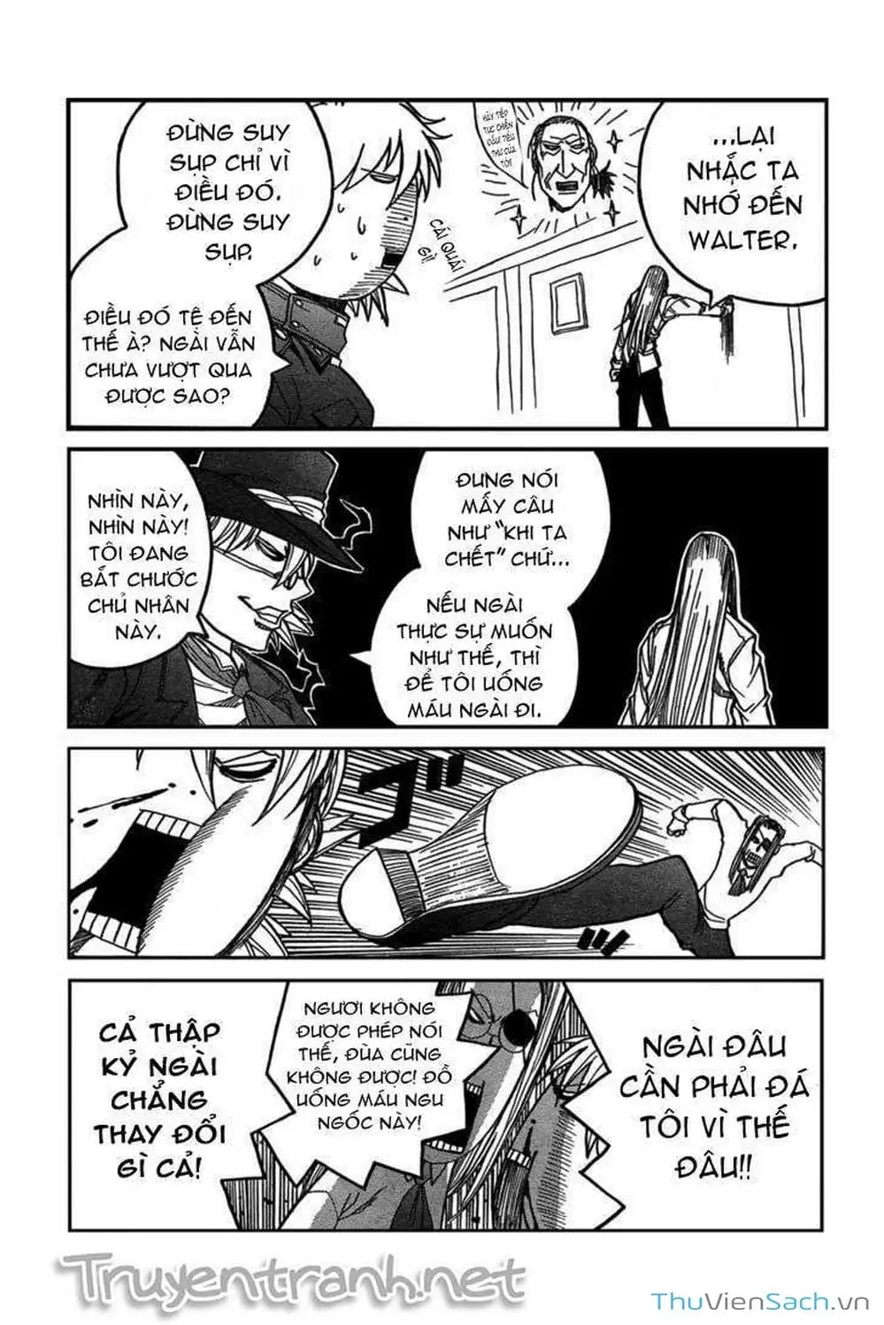 Chapter 90 - Image 1
