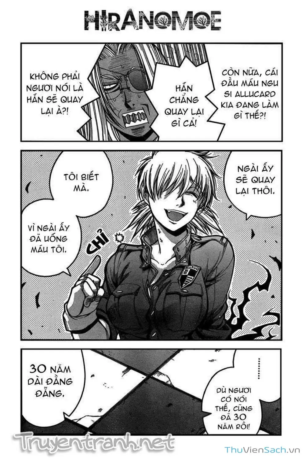 Chapter 90 - Image 2