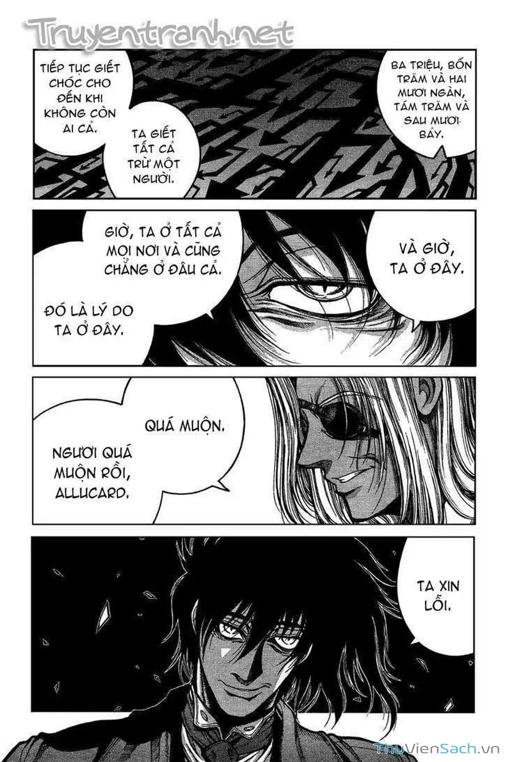 Chapter 90 - Image 12
