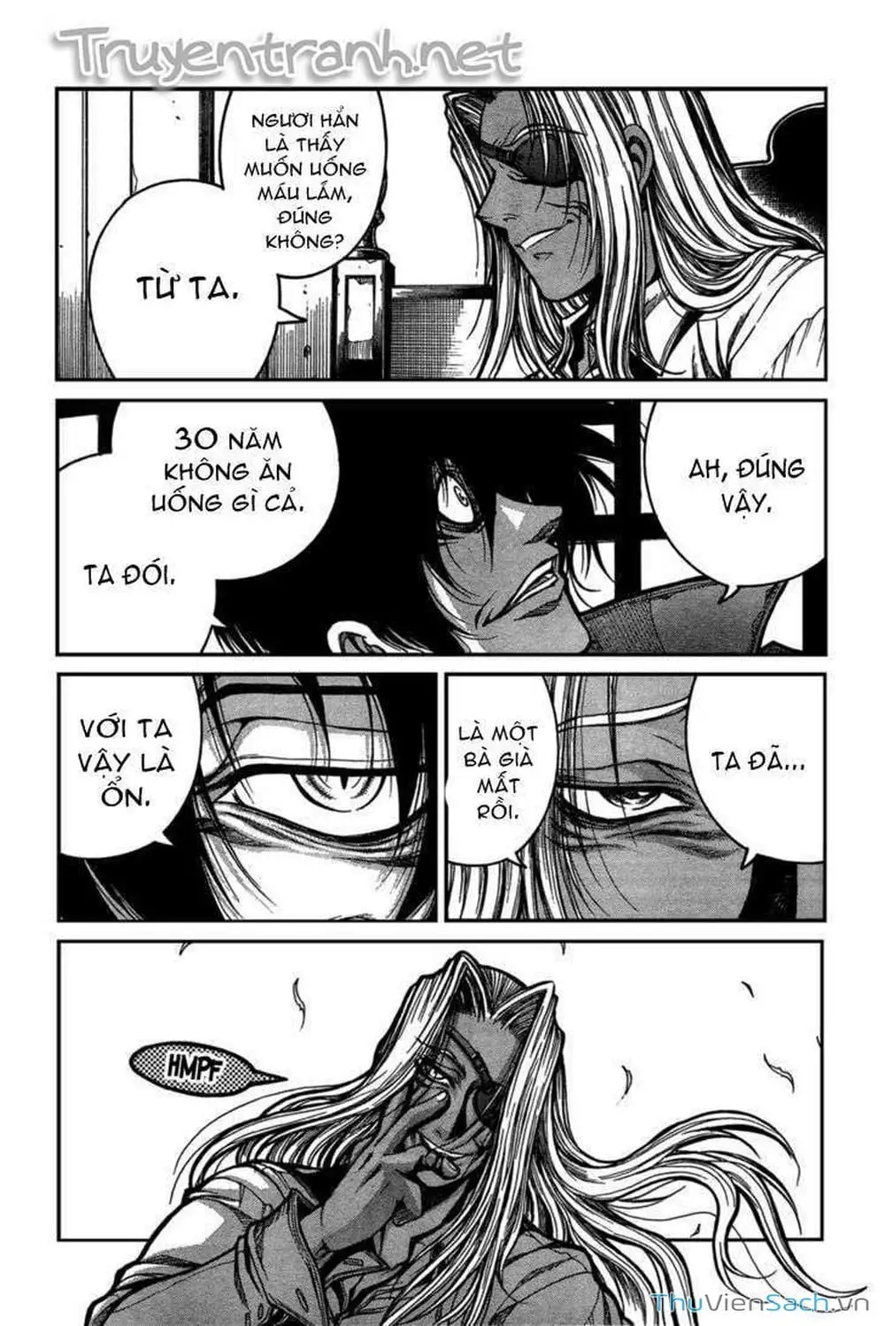 Chapter 90 - Image 13