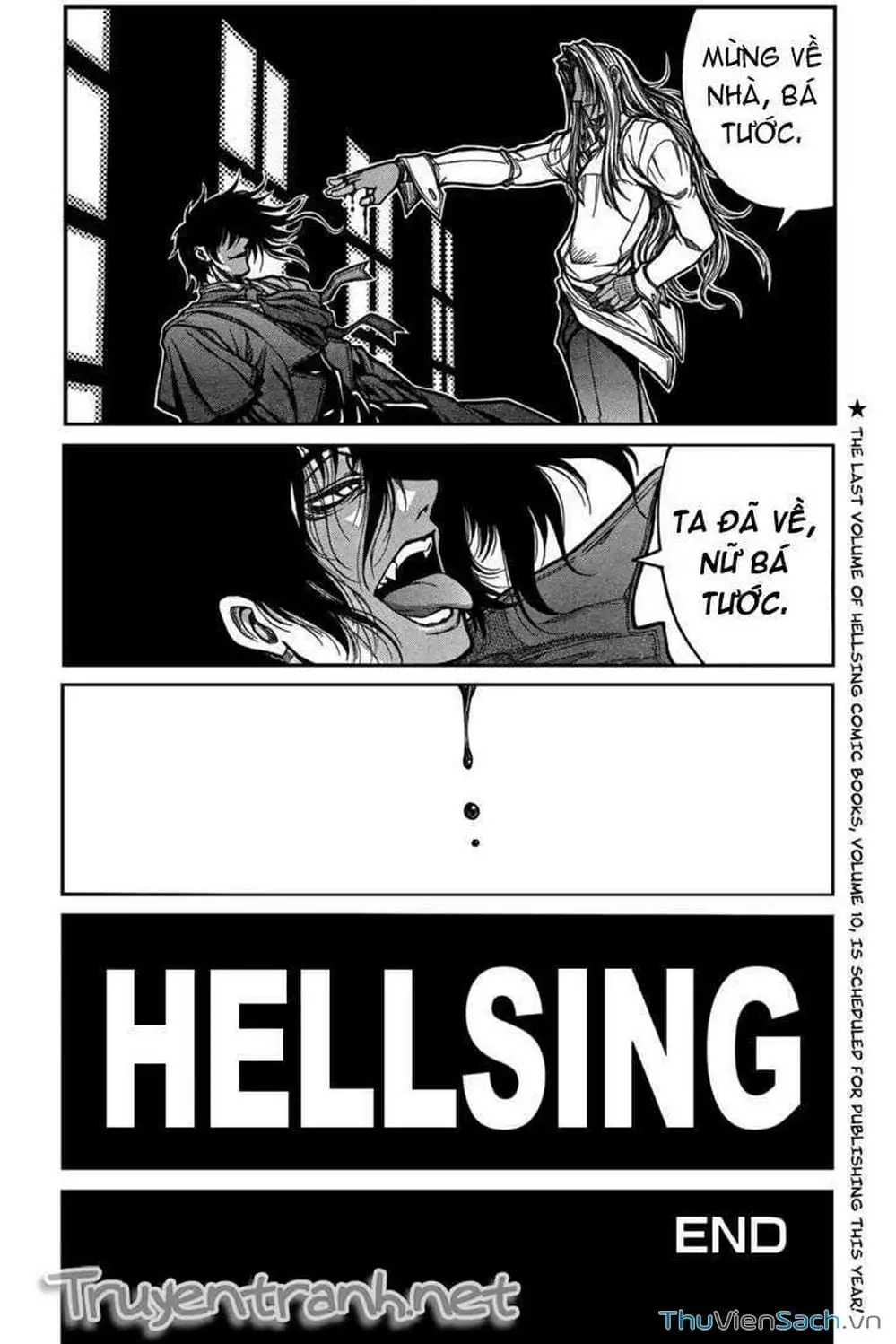 Chapter 90 - Image 14