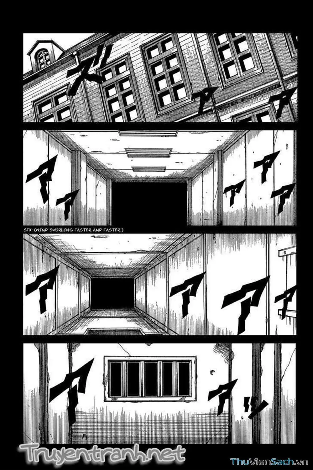 Chapter 90 - Image 3