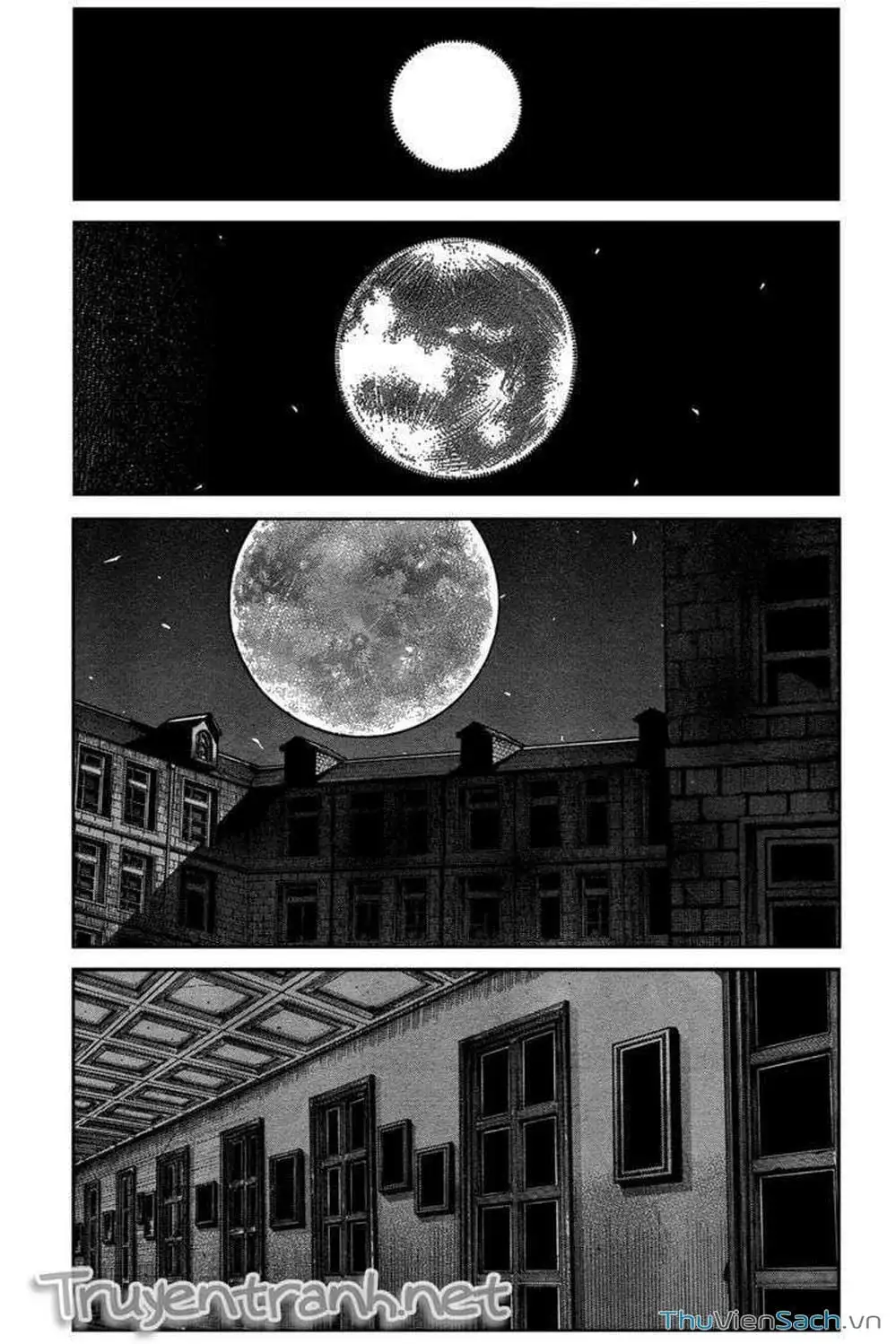 Chapter 90 - Image 5