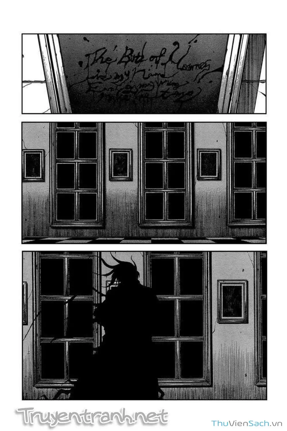 Chapter 90 - Image 7