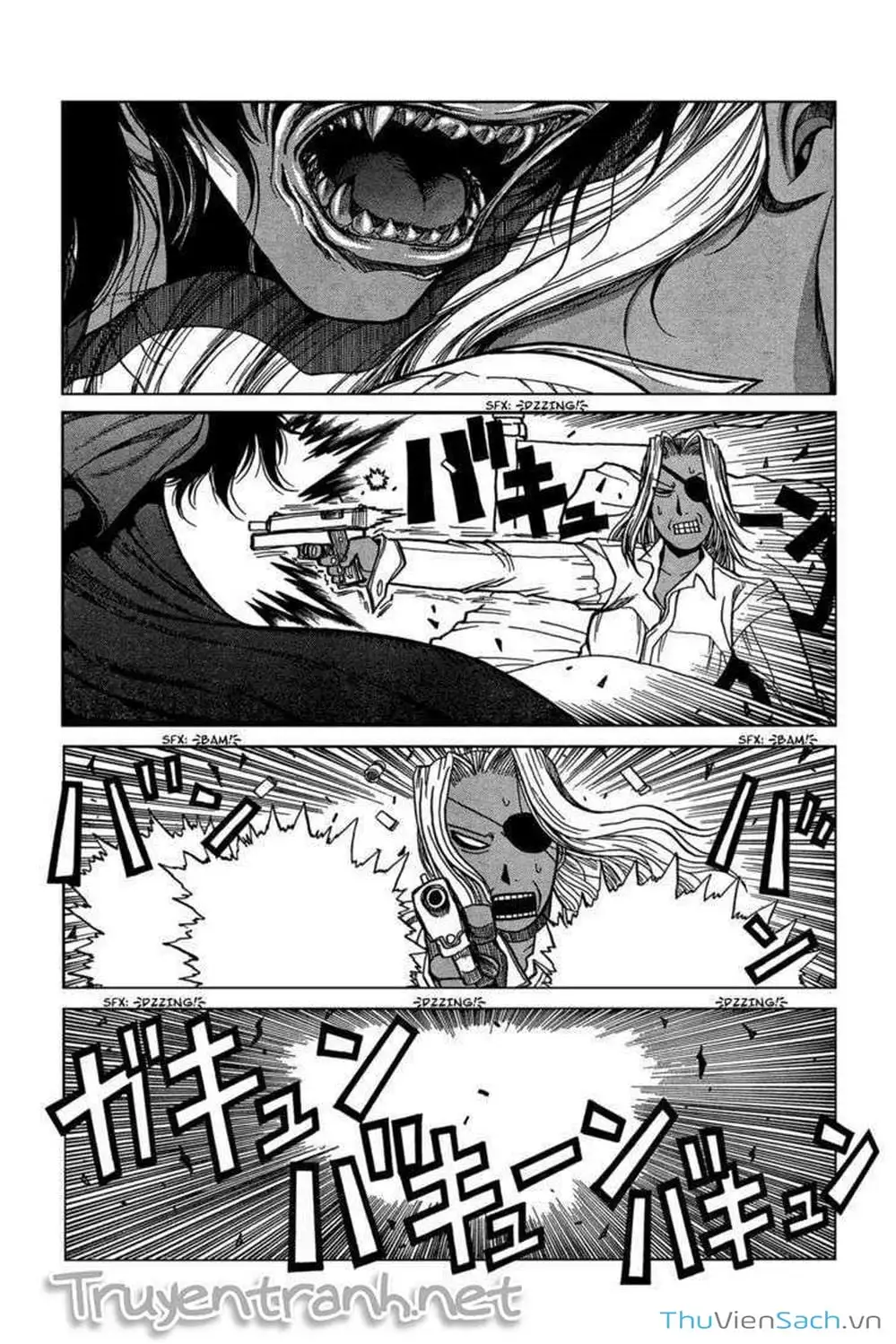 Chapter 90 - Image 9