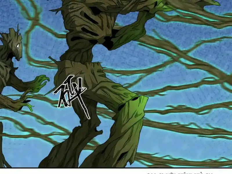 Chapter 175 - Image 5