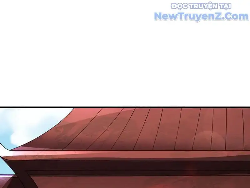 Chapter 521 - Image 154