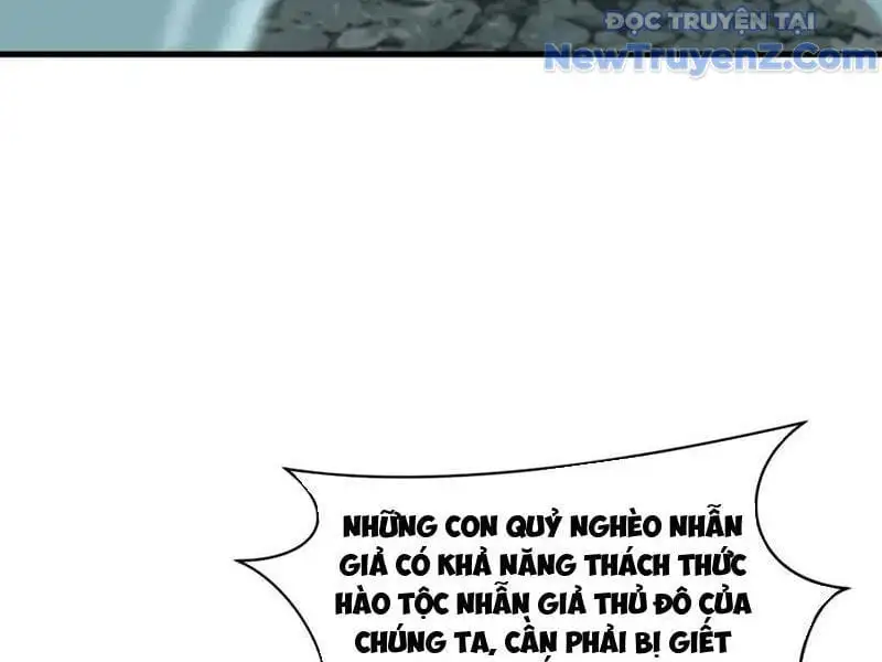 Chapter 521 - Image 4