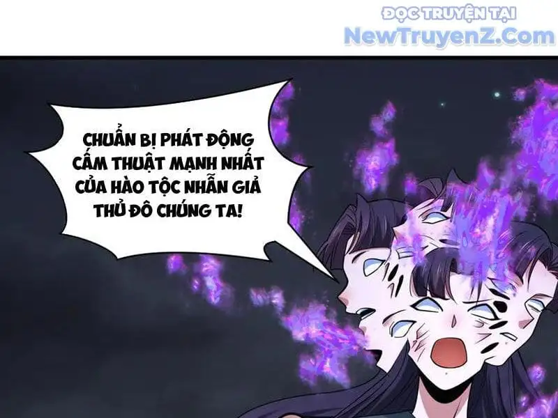 Chapter 521 - Image 7