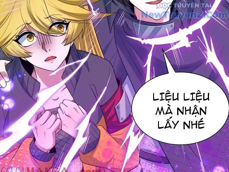 Chapter 521 - Image 65