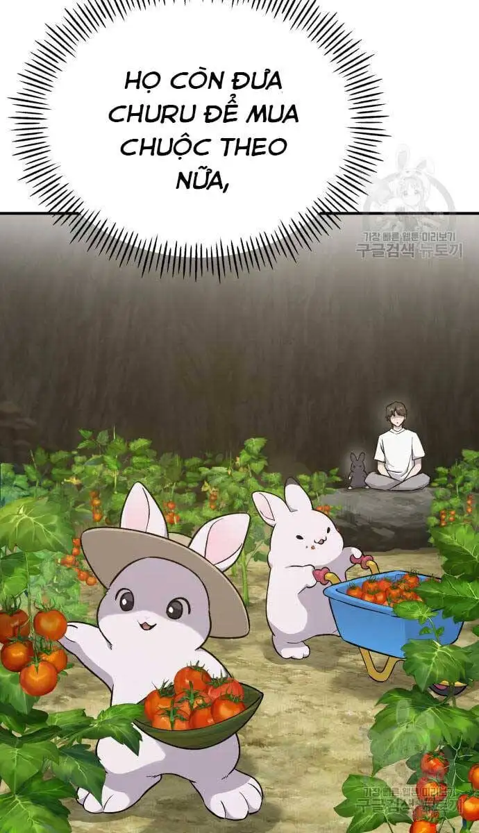 Chapter 21 - Image 20