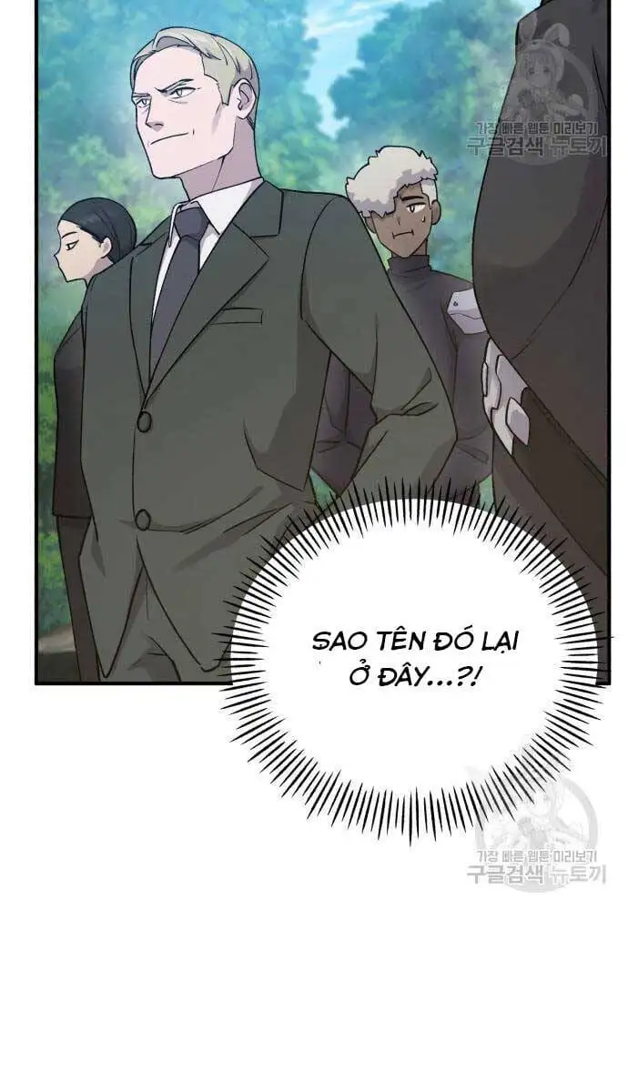 Chapter 21 - Image 99