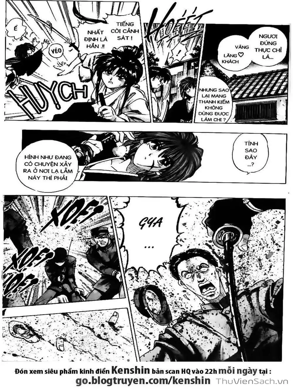 Chapter 1 - Image 8