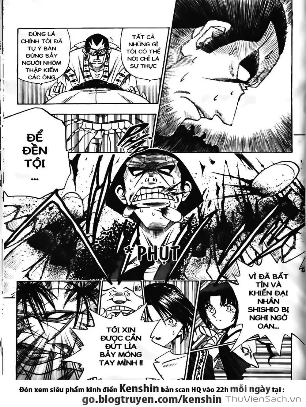 Chapter 116 - Image 15
