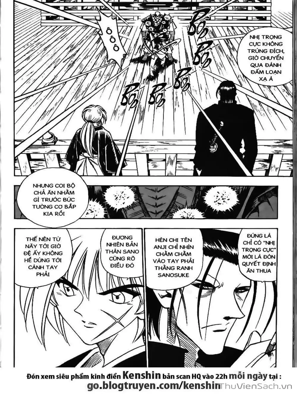Chapter 119 - Image 4