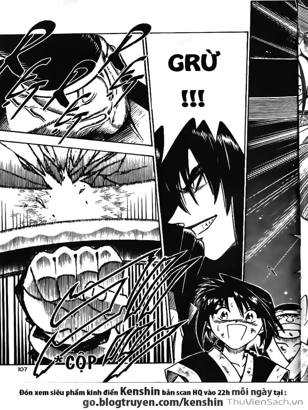 Chapter 136 - Image 6