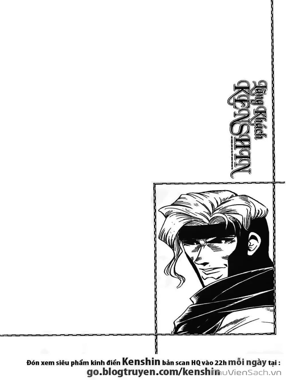 Chapter 14 - Image 19